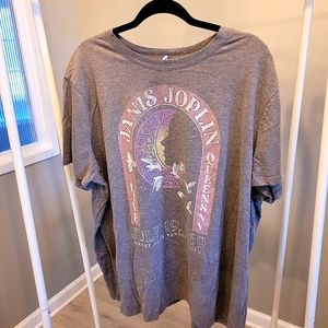 Maurices Graphic Tee